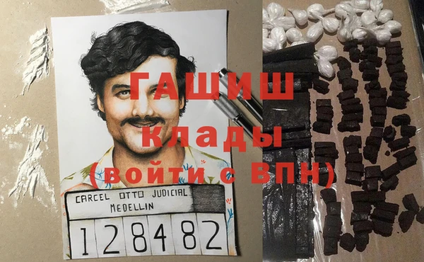 шишки Абинск