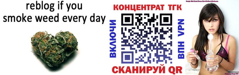 hydra ССЫЛКА  Тутаев  Дистиллят ТГК жижа 